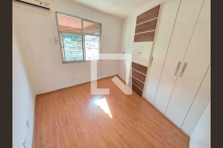 Apartamento à venda com 3 quartos, 138m² em Jardim Guanabara, Rio de Janeiro