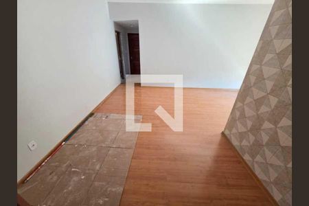Apartamento à venda com 3 quartos, 138m² em Jardim Guanabara, Rio de Janeiro