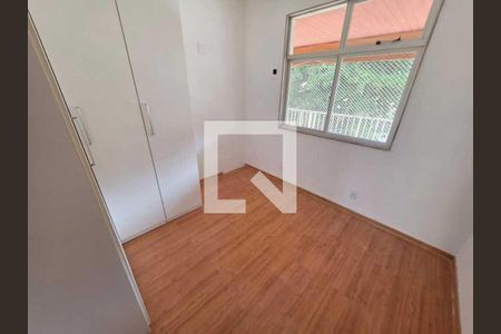 Apartamento à venda com 3 quartos, 138m² em Jardim Guanabara, Rio de Janeiro