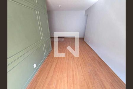 Apartamento à venda com 3 quartos, 138m² em Jardim Guanabara, Rio de Janeiro