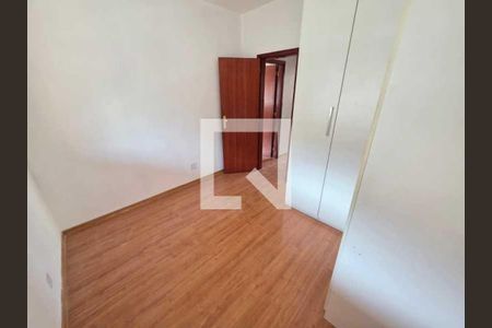 Apartamento à venda com 3 quartos, 138m² em Jardim Guanabara, Rio de Janeiro