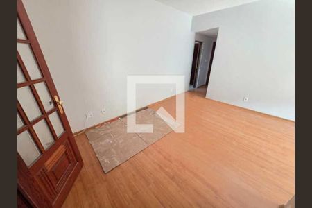 Apartamento à venda com 3 quartos, 138m² em Jardim Guanabara, Rio de Janeiro