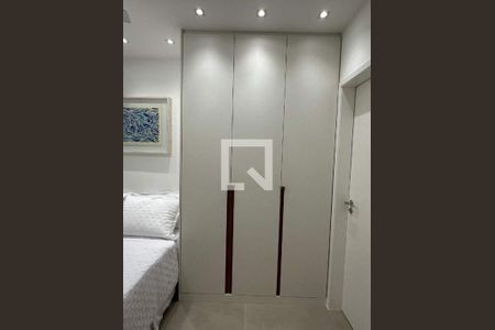 Apartamento à venda com 1 quarto, 31m² em Copacabana, Rio de Janeiro