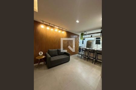 Apartamento à venda com 1 quarto, 31m² em Copacabana, Rio de Janeiro