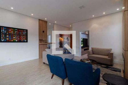 Casa à venda com 3 quartos, 305m² em Morada das Flores (Aldeia da Serra), Barueri