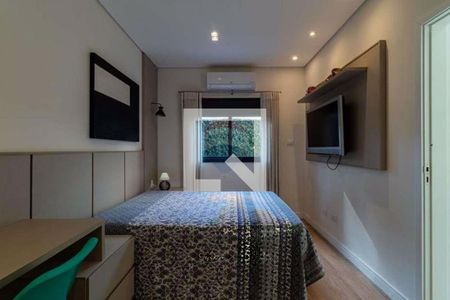 Casa à venda com 3 quartos, 305m² em Morada das Flores (Aldeia da Serra), Barueri