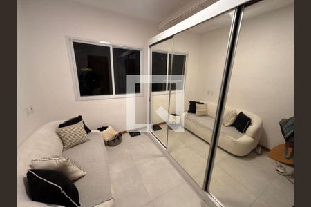 Apartamento à venda com 3 quartos, 82m² em Largo da Batalha, Niterói