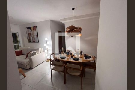 Apartamento à venda com 3 quartos, 82m² em Largo da Batalha, Niterói