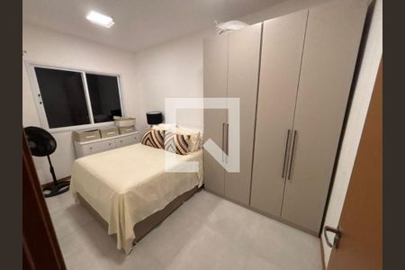 Apartamento à venda com 3 quartos, 82m² em Largo da Batalha, Niterói