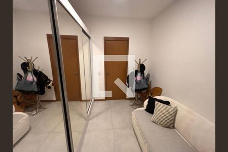 Apartamento à venda com 3 quartos, 82m² em Largo da Batalha, Niterói