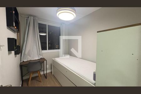 Apartamento à venda com 2 quartos, 35m² em Brás, São Paulo