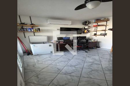 Casa de Condomínio à venda com 3 quartos, 106m² em Pechincha, Rio de Janeiro