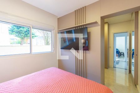Casa à venda com 4 quartos, 196m² em Rio Branco, Canoas