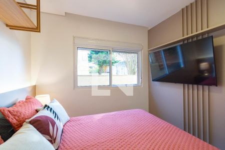 Casa à venda com 4 quartos, 196m² em Rio Branco, Canoas