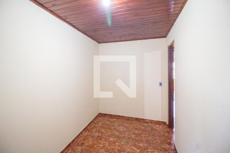 Quarto 1 de casa para alugar com 2 quartos, 90m² em Vila Dirce, Carapicuíba