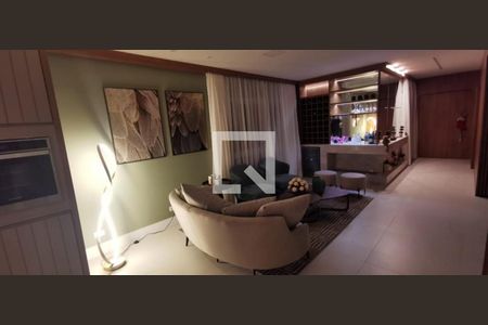 Casa à venda com 4 quartos, 464m² em Suru, Barueri