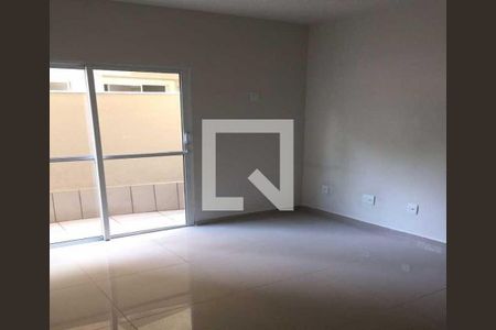 Apartamento à venda com 3 quartos, 85m² em Freguesia (Jacarepaguá), Rio de Janeiro