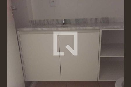 Apartamento à venda com 3 quartos, 85m² em Freguesia (Jacarepaguá), Rio de Janeiro