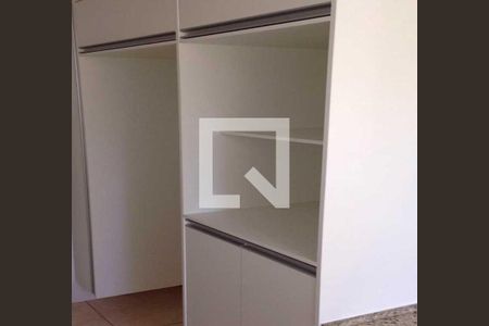 Apartamento à venda com 3 quartos, 85m² em Freguesia (Jacarepaguá), Rio de Janeiro