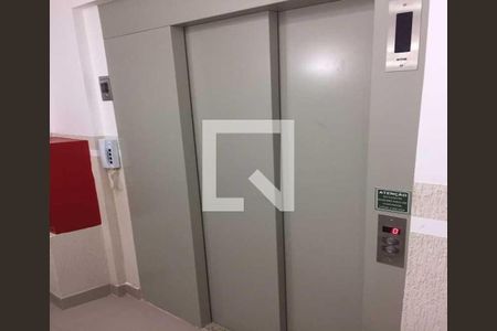 Apartamento à venda com 3 quartos, 85m² em Freguesia (Jacarepaguá), Rio de Janeiro