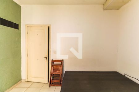 Sala/Quarto de kitnet/studio para alugar com 1 quarto, 29m² em Mooca, São Paulo