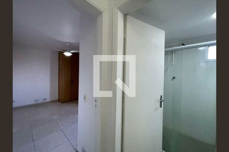 Apartamento à venda com 3 quartos, 90m² em Campo Belo, São Paulo