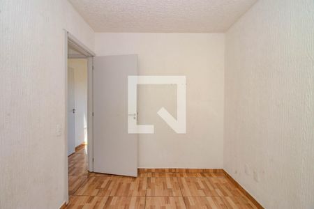 Quarto 2 de apartamento para alugar com 2 quartos, 42m² em Jardim Dona Leopoldina, Porto Alegre
