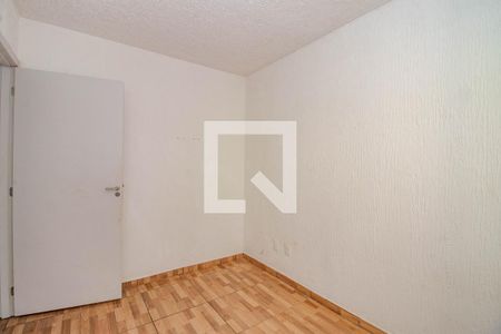 Quarto 2 de apartamento para alugar com 2 quartos, 42m² em Jardim Dona Leopoldina, Porto Alegre