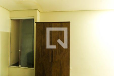Sala/Quarto de kitnet/studio para alugar com 1 quarto, 30m² em Mooca, São Paulo