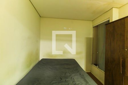 Sala/Quarto de kitnet/studio para alugar com 1 quarto, 30m² em Mooca, São Paulo