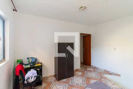 Hall de casa à venda com 4 quartos, 300m² em Vila Nova, São Paulo