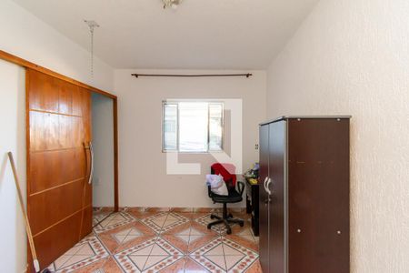 Hall de casa à venda com 4 quartos, 300m² em Vila Nova, São Paulo