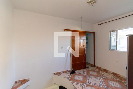 Hall de casa à venda com 4 quartos, 300m² em Vila Nova, São Paulo