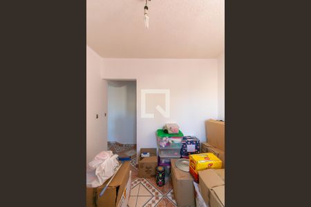 Quarto 1  de casa à venda com 4 quartos, 300m² em Vila Nova, São Paulo