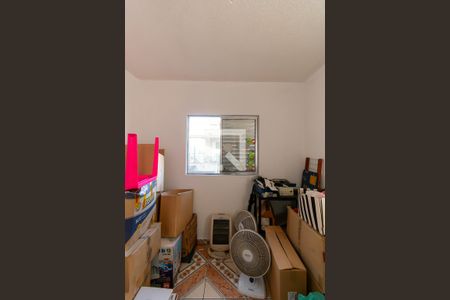 Quarto 1  de casa à venda com 4 quartos, 300m² em Vila Nova, São Paulo