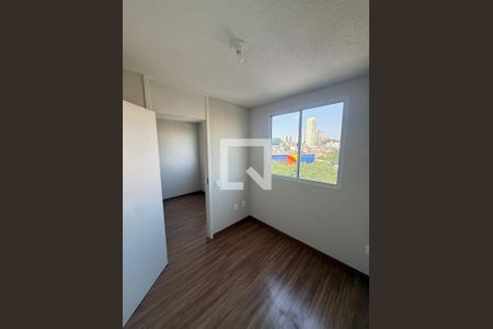 Apartamento à venda com 2 quartos, 35m² em Vila da Saúde, São Paulo