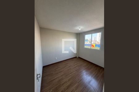 Apartamento à venda com 2 quartos, 35m² em Vila da Saúde, São Paulo