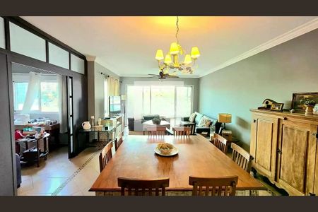 Apartamento à venda com 2 quartos, 118m² em Pinheiros, São Paulo