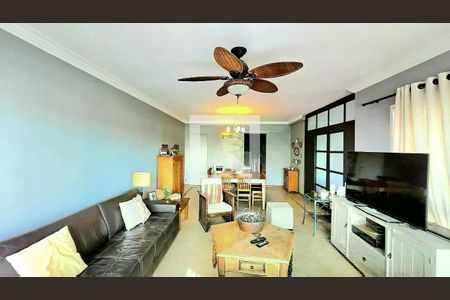 Apartamento à venda com 2 quartos, 118m² em Pinheiros, São Paulo