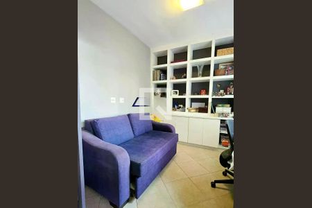 Apartamento à venda com 2 quartos, 118m² em Pinheiros, São Paulo