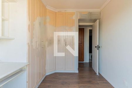 Apartamento à venda com 4 quartos, 135m² em Brooklin, São Paulo