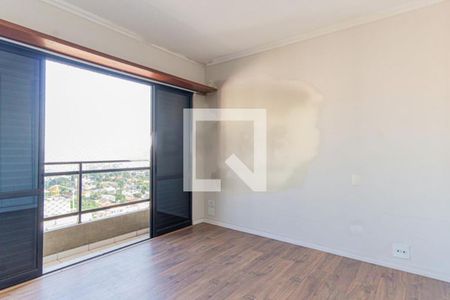 Apartamento à venda com 4 quartos, 135m² em Brooklin, São Paulo