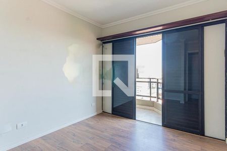 Apartamento à venda com 4 quartos, 135m² em Brooklin, São Paulo