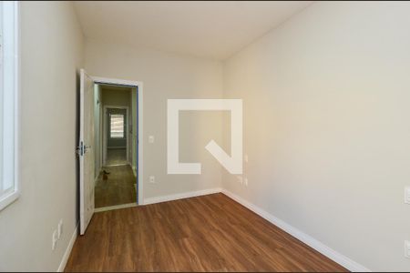 Suíte de casa à venda com 4 quartos, 160m² em Nova Floresta, Belo Horizonte