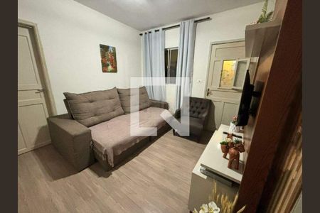 Casa à venda com 3 quartos, 280m² em Conjunto Habitacional Coluna, São Bernardo do Campo