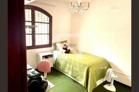 Casa à venda com 4 quartos, 270m² em Jardim Novo Carrao, São Paulo