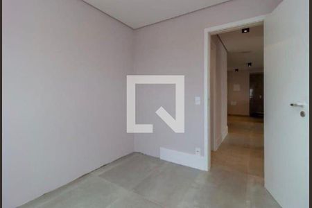 Apartamento à venda com 3 quartos, 70m² em Brás, São Paulo