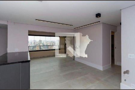 Apartamento à venda com 3 quartos, 70m² em Brás, São Paulo