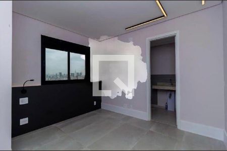 Apartamento à venda com 3 quartos, 70m² em Brás, São Paulo