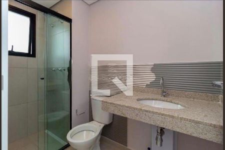 Apartamento à venda com 3 quartos, 70m² em Brás, São Paulo